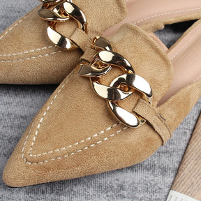 mule feminino, mules, mules femininos, mules pretos, mule bico fino