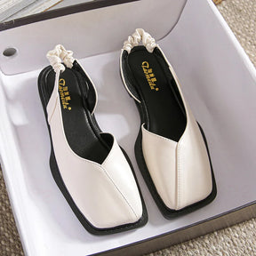 mule-feminino-em-couro-ajustavel