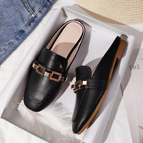 mule-feminino-em-couro-elos