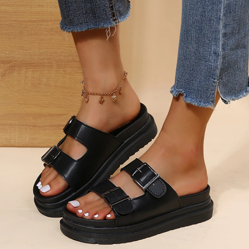 papete-birken-anat-mica-lara-black-1