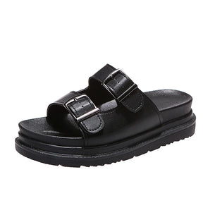 papete-birken-anat-mica-lara-black-3