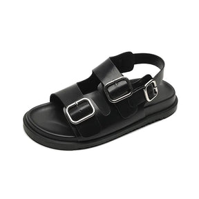 papete-birken-preta-em-couro-com-fivela-1