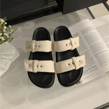 papete-birken-ziara-luxury-10