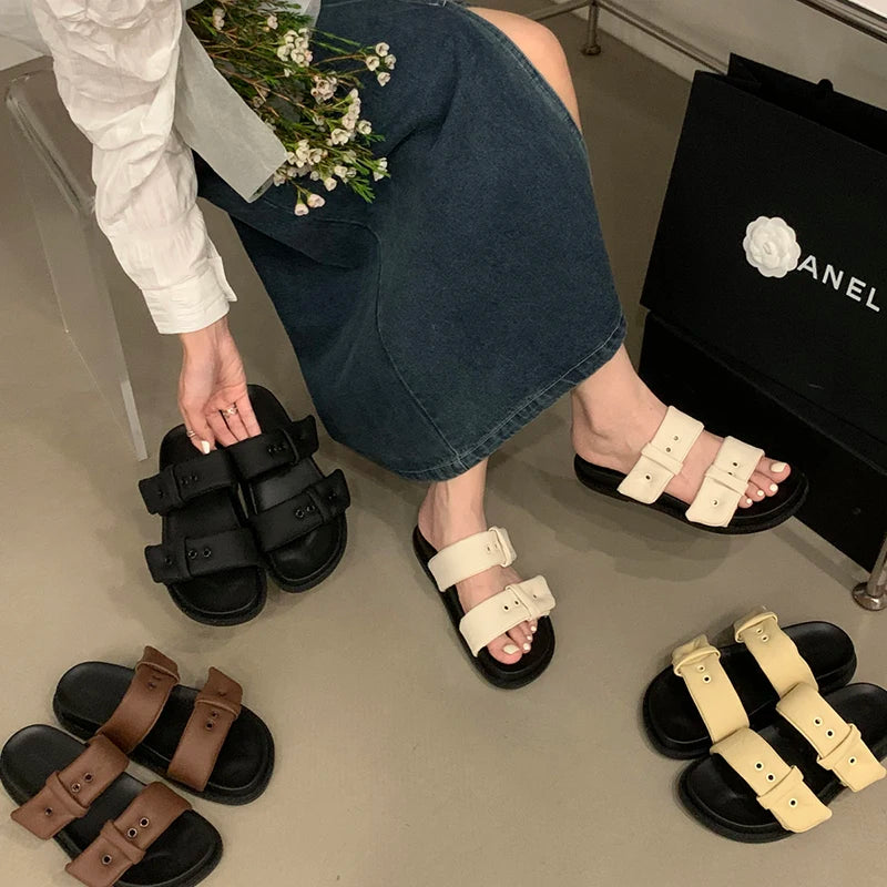 papete-birken-ziara-luxury-2