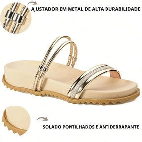 papete-feminina-com-strass-tiras-metalizadas-5