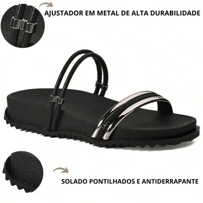 papete-feminina-com-strass-tiras-metalizadas-6