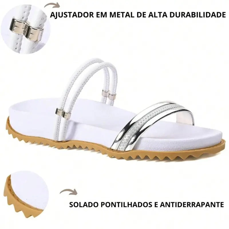 papete-feminina-com-strass-tiras-metalizadas-9