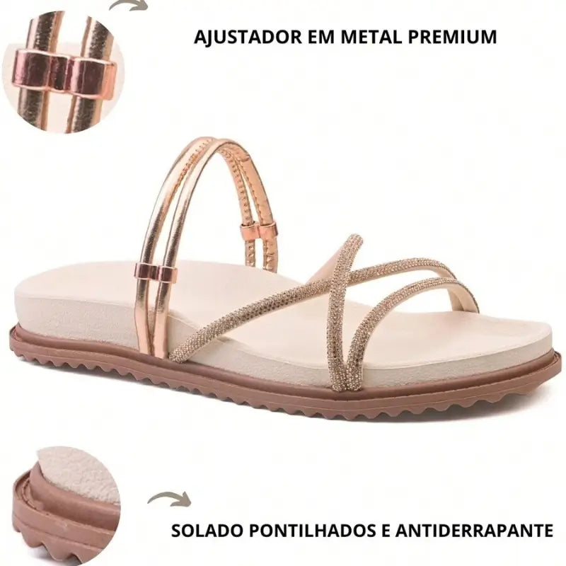 papete-feminina-com-strass-em-x-7