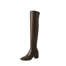 botas feminina, bota femininas, Bota feminina cano longo, bota feminina preta, bota feminina