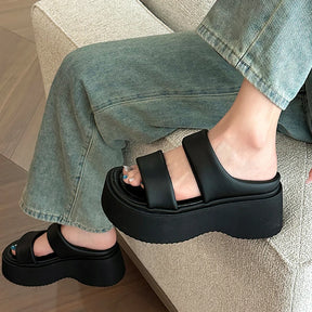 sandalia-flatform-plataforma-helena