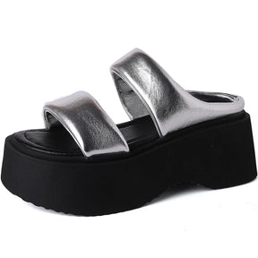 sandalia-flatform-plataforma-helena