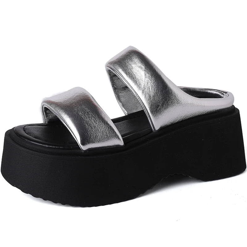 sandalia-flatform-plataforma-helena