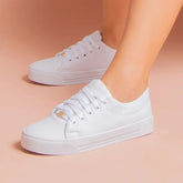 tenis-feminino-branco-donna