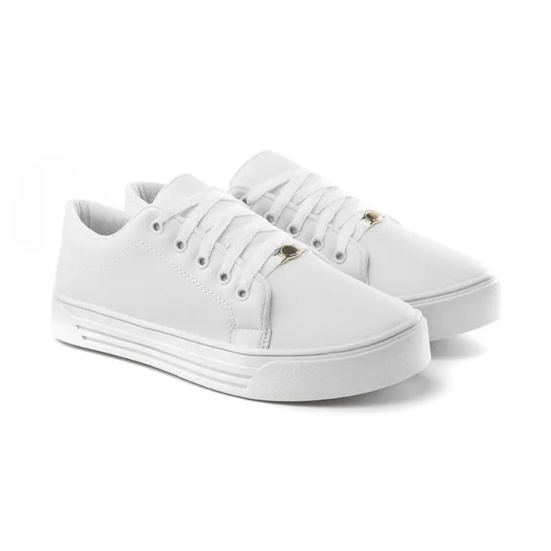 tenis-feminino-branco-donna