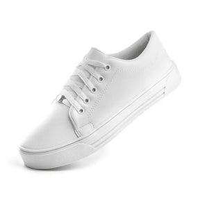 tenis-feminino-branco-donna