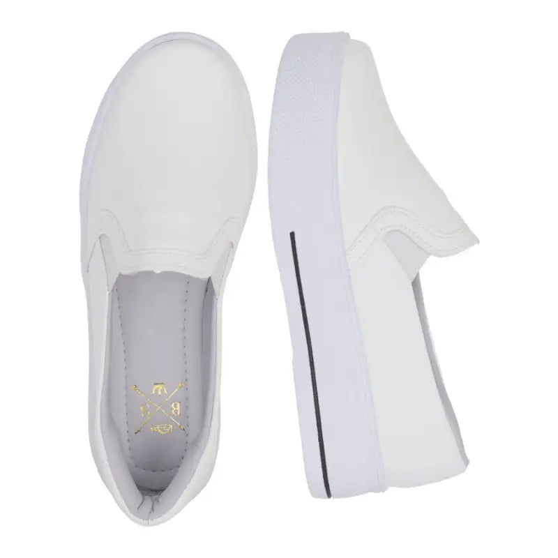 tenis-feminino-branco-feetlover-slip-on