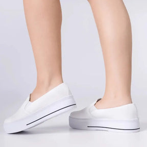 tenis-feminino-branco-feetlover-slip-on