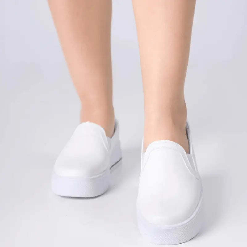 tenis-feminino-branco-feetlover-slip-on