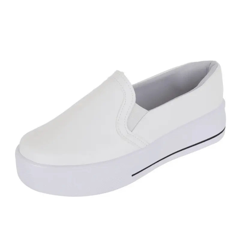 tenis-feminino-branco-feetlover-slip-on