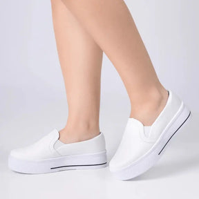 tenis-feminino-branco-feetlover-slip-on