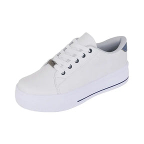 tenis-feminino-branco-feet-lover-com-detalhes-em-azul