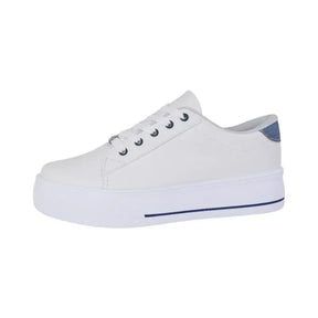 tenis-feminino-branco-feet-lover-com-detalhes-em-azul