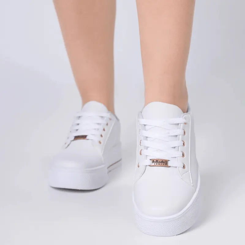 tenis-feminino-branco-feet-lover-com-detalhes-em-ros