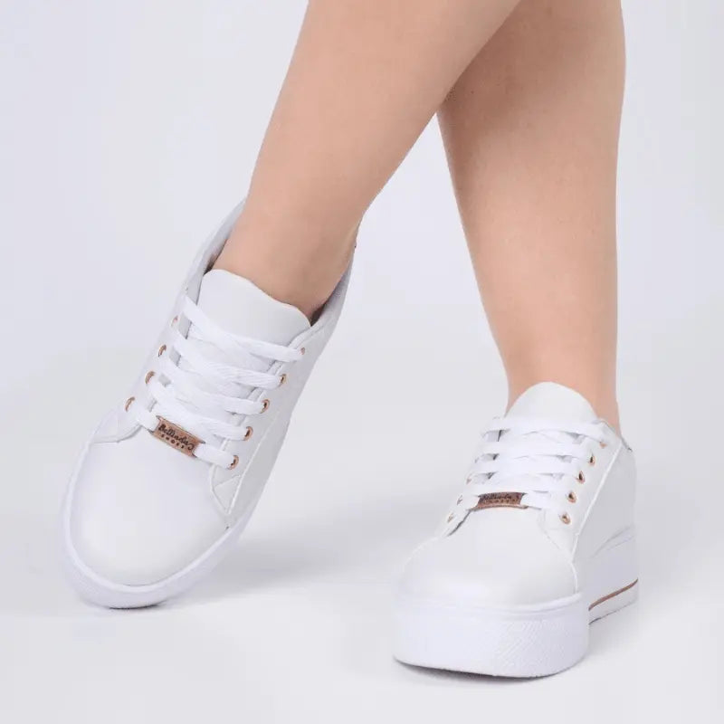 tenis-feminino-branco-feet-lover-com-detalhes-em-ros