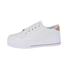 tenis-feminino-branco-feet-lover-com-detalhes-em-ros