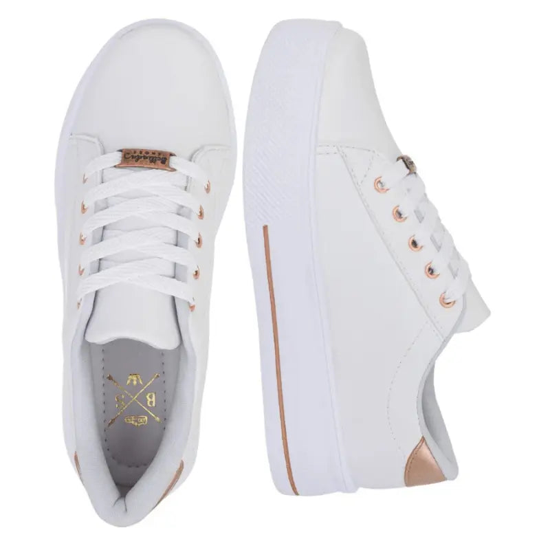 tenis-feminino-branco-feet-lover-com-detalhes-em-ros