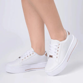 tenis-feminino-branco-feet-lover-com-detalhes-em-ros