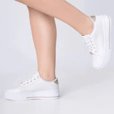 tenis-feminino-branco-feet-lover-com-detalhes-em-ros