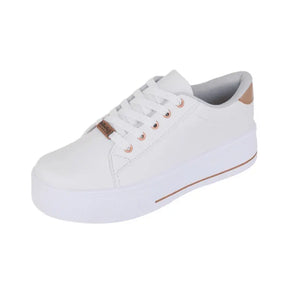 tenis-feminino-branco-feet-lover-com-detalhes-em-ros