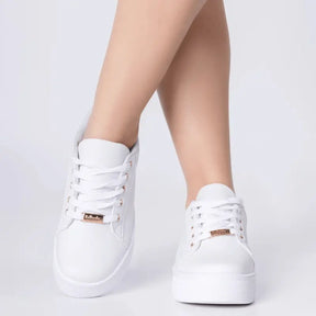 tenis-feminino-branco-feet-lover-com-detalhes-em-ros