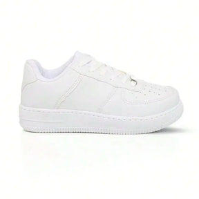 tenis-feminino-branco-neblink-sneaker