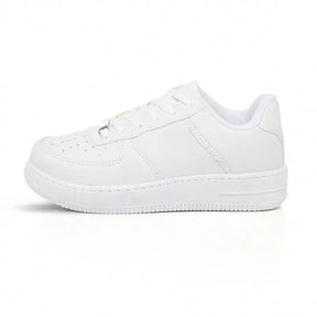 tenis-feminino-branco-neblink-sneaker