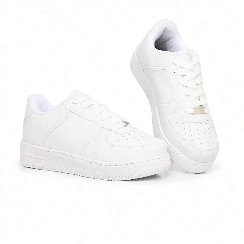 tenis-feminino-branco-neblink-sneaker