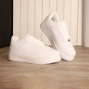 tenis-feminino-branco-neblink-sneaker