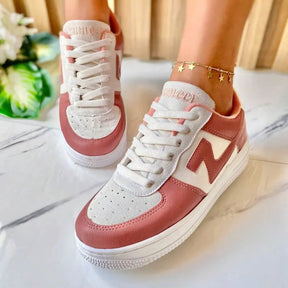 tenis-feminino-branco-plataforma-zumeer