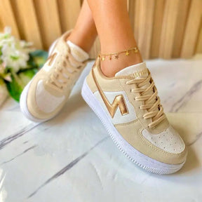 tenis-feminino-branco-plataforma-zumeer