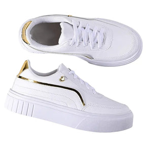 tenis-feminino-branco-plataforma