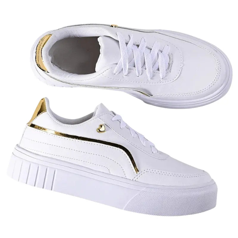 tenis-feminino-branco-plataforma