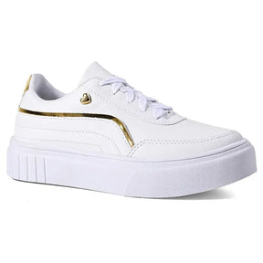 tenis-feminino-branco-plataforma