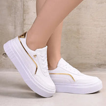 tenis-feminino-branco-plataforma