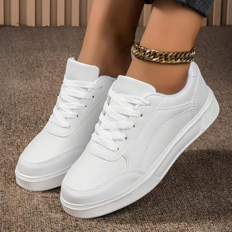 tenis-feminino-branco-retr-cl-ssico