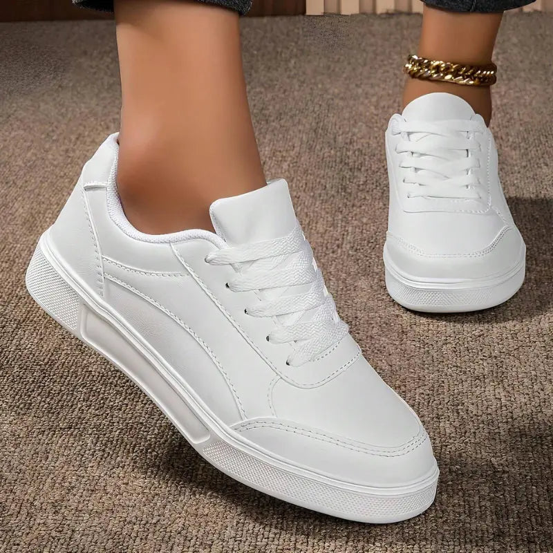 tenis-feminino-branco-retr-cl-ssico