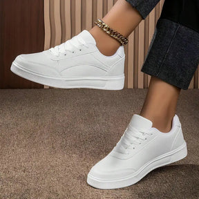 tenis-feminino-branco-retr-cl-ssico