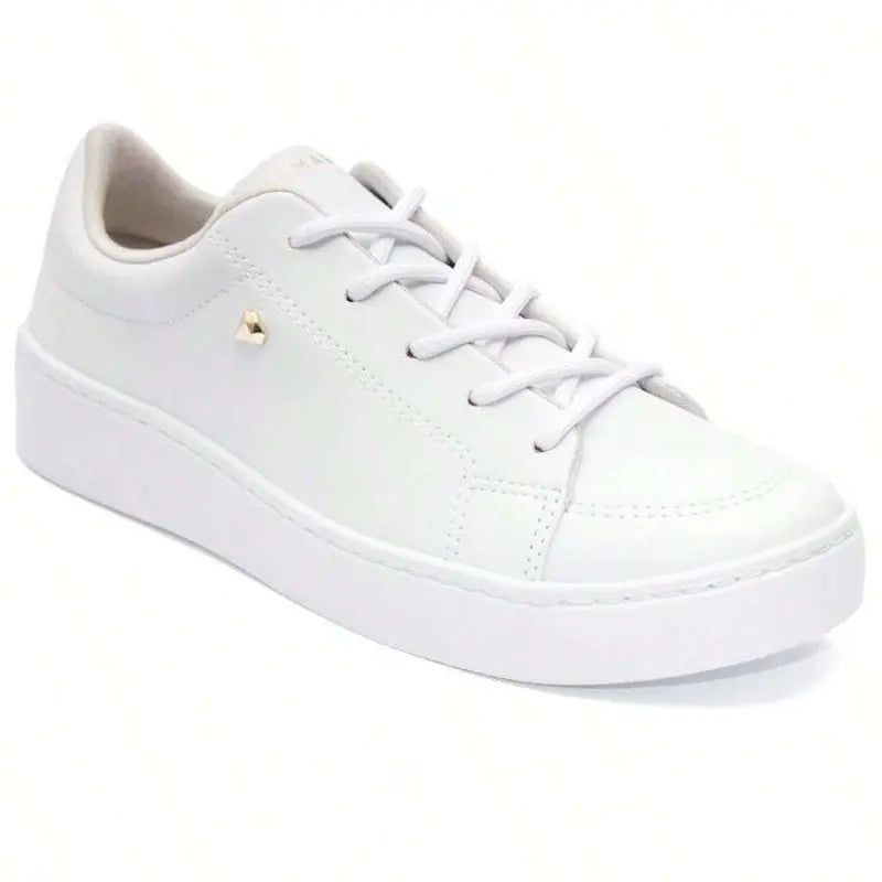 tenis-feminino-branco-sneaker-diamantes