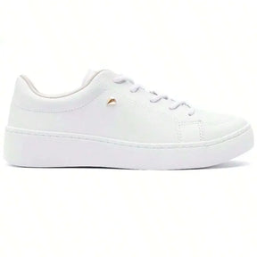 tenis-feminino-branco-sneaker-diamantes