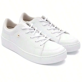 tenis-feminino-branco-sneaker-diamantes